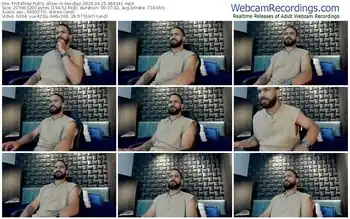 flirt4free-leo-diaz-04-25-2025-06-43-41