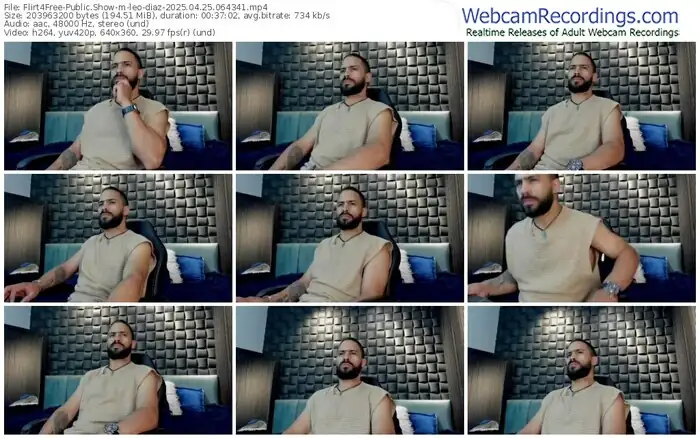 flirt4free-leo-diaz-04-25-2025-06-43-41