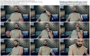 flirt4free-leo-diaz-04-25-2025-07-37-52