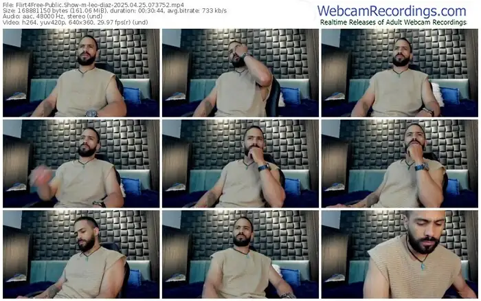 flirt4free-leo-diaz-04-25-2025-07-37-52