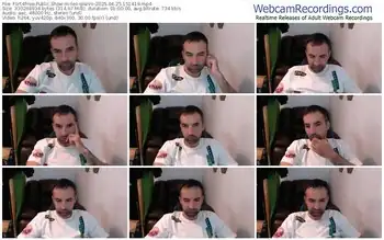 flirt4free-leo-gianni-04-25-2025-15-14-19