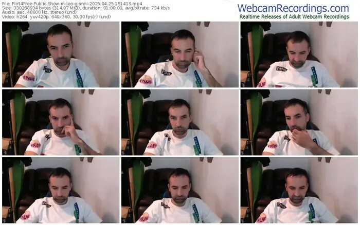 flirt4free-leo-gianni-04-25-2025-15-14-19