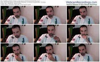 flirt4free-leo-gianni-04-25-2025-16-19-31