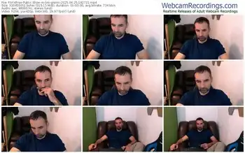 flirt4free-leo-gianni-04-25-2025-18-27-21