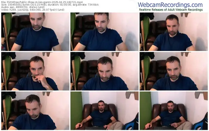 flirt4free-leo-gianni-04-25-2025-18-27-21