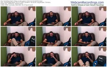 flirt4free-leo-gianni-04-25-2025-19-29-02