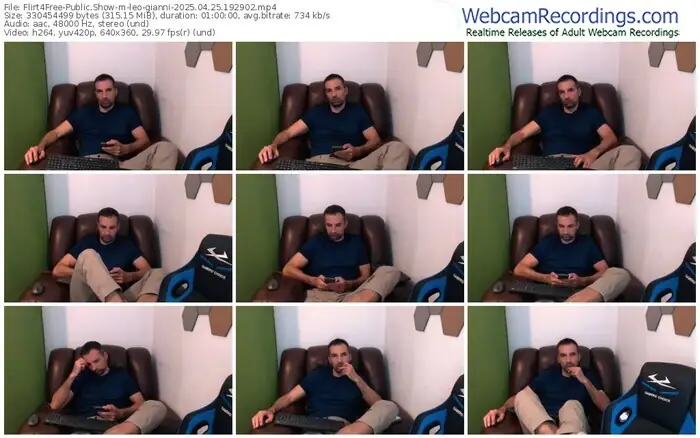 flirt4free-leo-gianni-04-25-2025-19-29-02