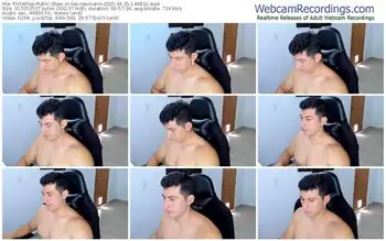 flirt4free-leo-neumann-04-25-2025-14-48-32