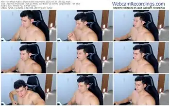 flirt4free-leo-neumann-04-25-2025-15-52-22