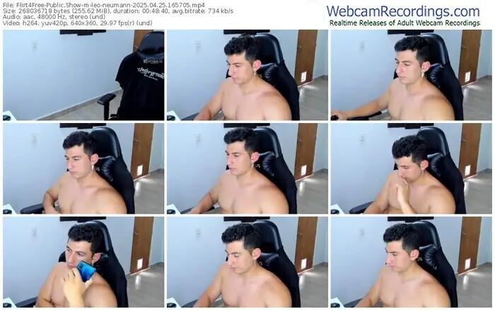 flirt4free-leo-neumann-04-25-2025-16-57-05