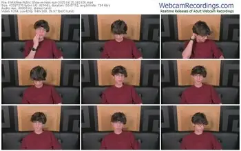 flirt4free-leon-sun-04-25-2025-16-19-26