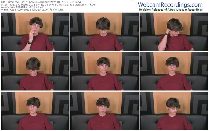 flirt4free-leon-sun-04-25-2025-16-19-26