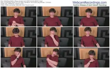 flirt4free-leon-sun-04-25-2025-18-43-17