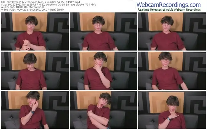 flirt4free-leon-sun-04-25-2025-18-43-17
