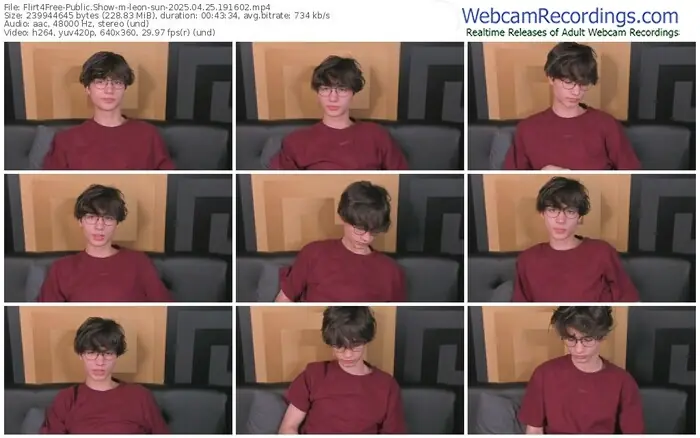 flirt4free-leon-sun-04-25-2025-19-16-02