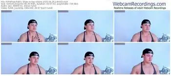 flirt4free-levi-shane-04-25-2025-14-00-03