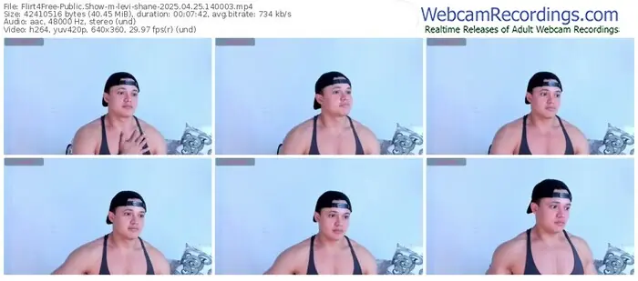 flirt4free-levi-shane-04-25-2025-14-00-03