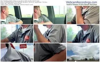 flirt4free-lex-driver-04-25-2025-17-25-27