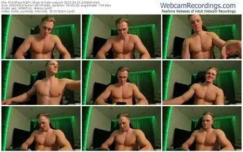flirt4free-liam-vasylyk-04-25-2025-20-08-30