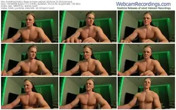 flirt4free-liam-vasylyk-04-25-2025-20-31-44