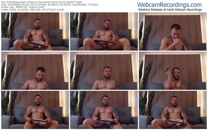 flirt4free-lian-jones-04-25-2025-00-18-57