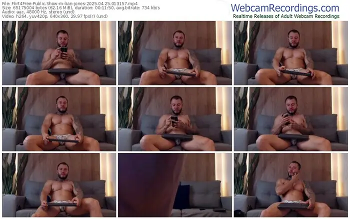 flirt4free-lian-jones-04-25-2025-01-31-57