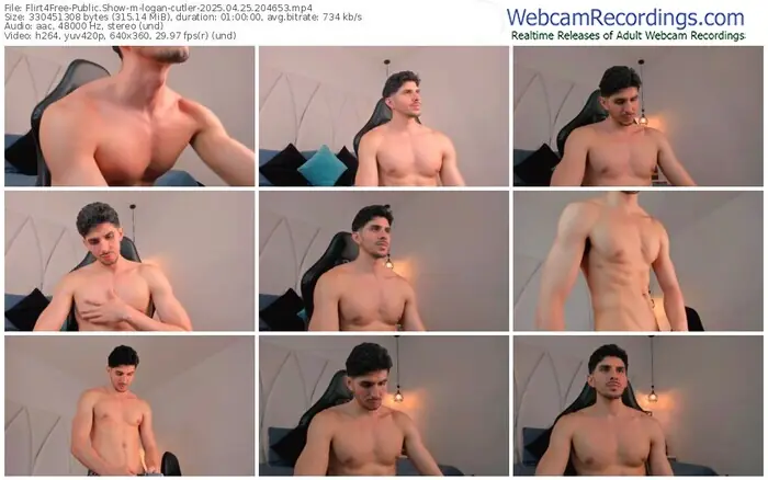 flirt4free-logan-cutler-04-25-2025-20-46-53