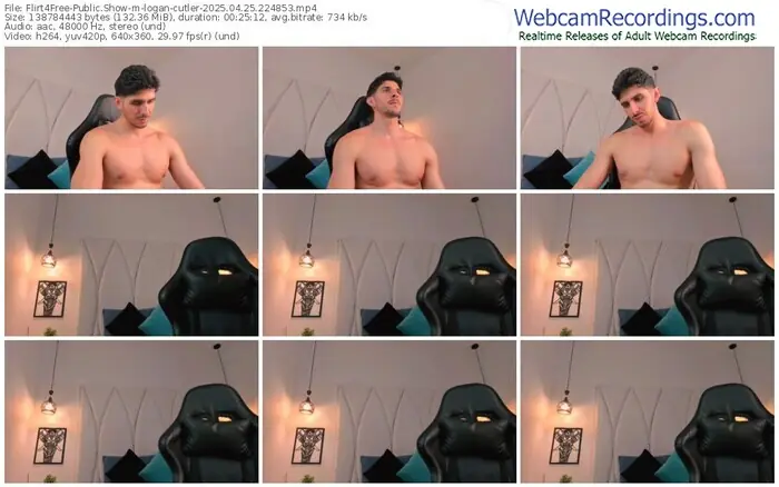 flirt4free-logan-cutler-04-25-2025-22-48-53