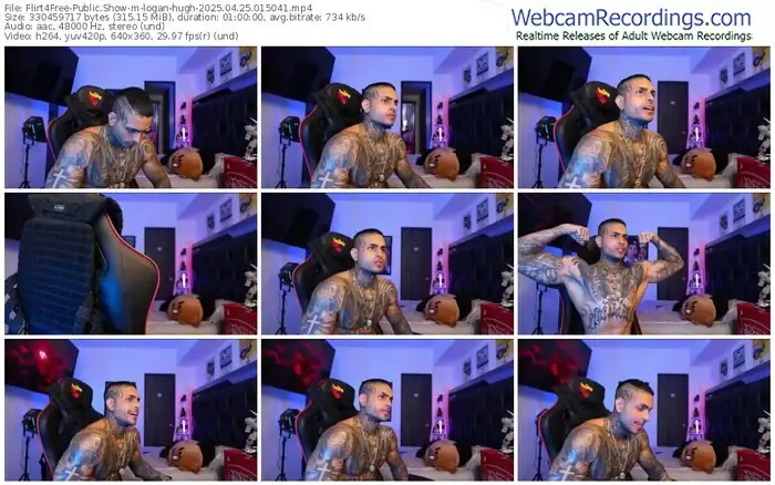 flirt4free-logan-hugh-04-25-2025-01-50-41