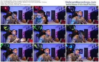 flirt4free-logan-hugh-04-25-2025-02-53-03