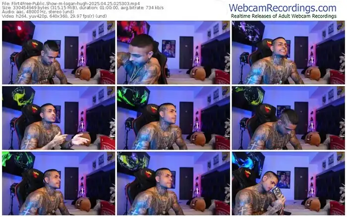 flirt4free-logan-hugh-04-25-2025-02-53-03