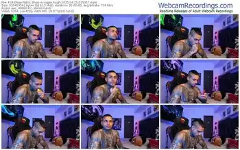 flirt4free-logan-hugh-04-25-2025-03-53-57