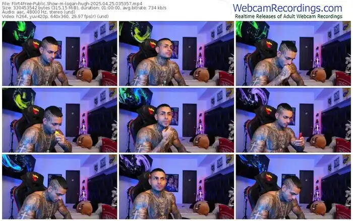 flirt4free-logan-hugh-04-25-2025-03-53-57