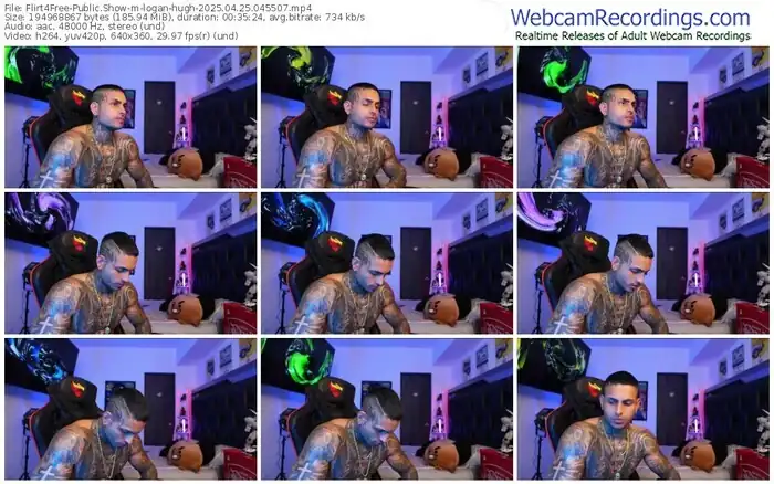 flirt4free-logan-hugh-04-25-2025-04-55-07