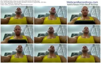 flirt4free-lord-chris-04-25-2025-05-23-56