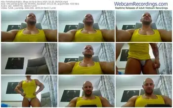 flirt4free-lord-chris-04-25-2025-05-49-24