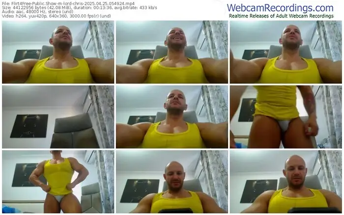 flirt4free-lord-chris-04-25-2025-05-49-24