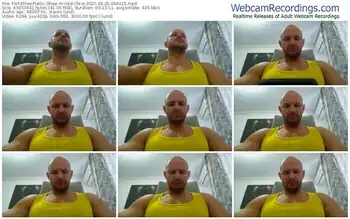 flirt4free-lord-chris-04-25-2025-06-40-15