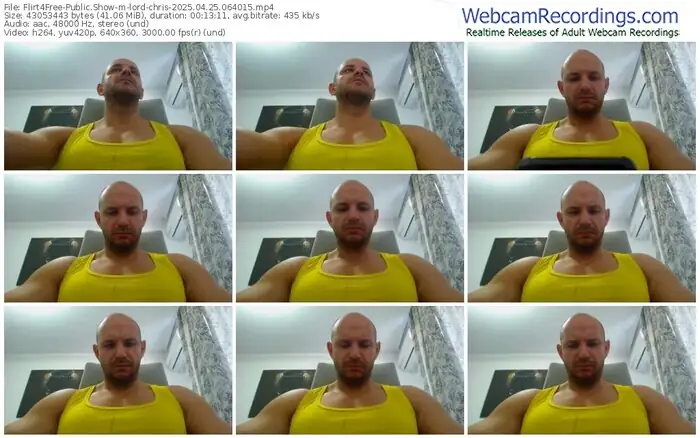 flirt4free-lord-chris-04-25-2025-06-40-15