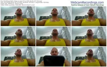 flirt4free-lord-chris-04-25-2025-07-17-06