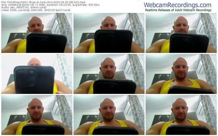 flirt4free-lord-chris-04-25-2025-08-14-23