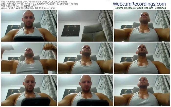flirt4free-lord-chris-04-25-2025-20-13-50