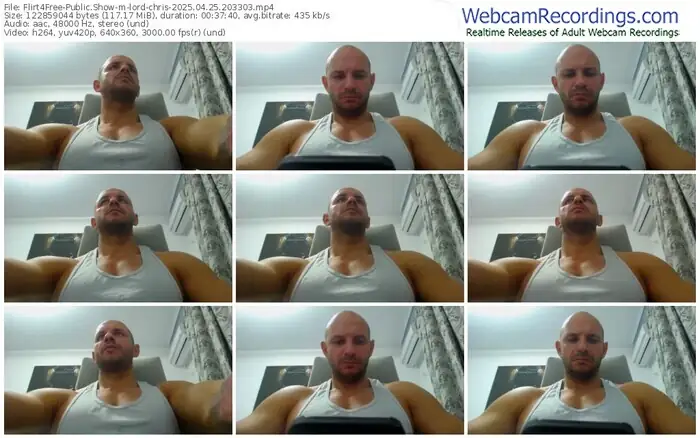 flirt4free-lord-chris-04-25-2025-20-33-03
