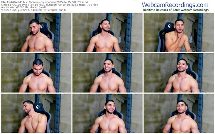 flirt4free-louis-connor-04-25-2025-06-11-21