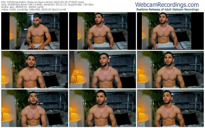 flirt4free-louis-connor-04-25-2025-07-36-37