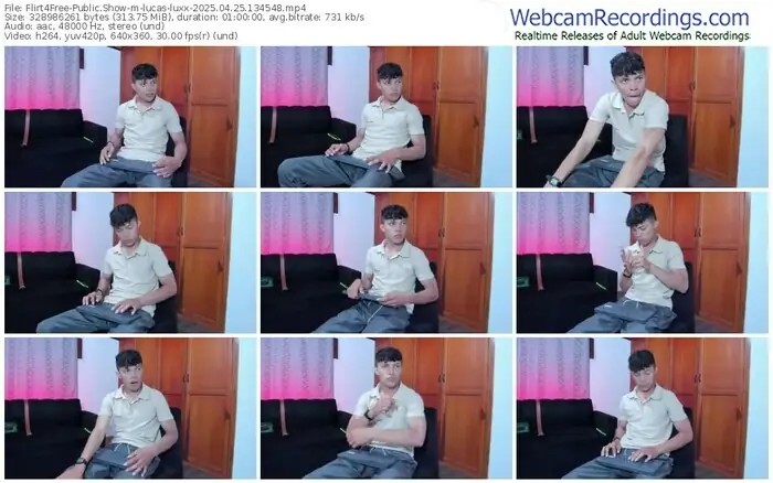 flirt4free-lucas-luxx-04-25-2025-13-45-48