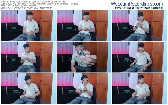 flirt4free-lucas-luxx-04-25-2025-14-59-42