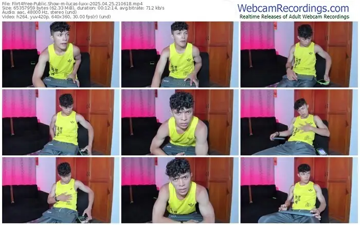 flirt4free-lucas-luxx-04-25-2025-21-06-18