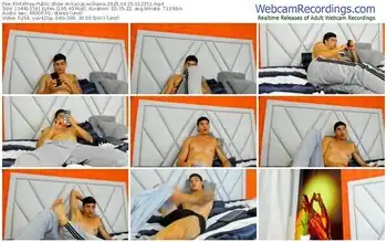 flirt4free-lucius-williams-04-25-2025-01-23-51