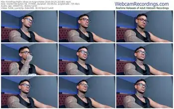 flirt4free-luigi-vitalee-04-25-2025-22-18-01